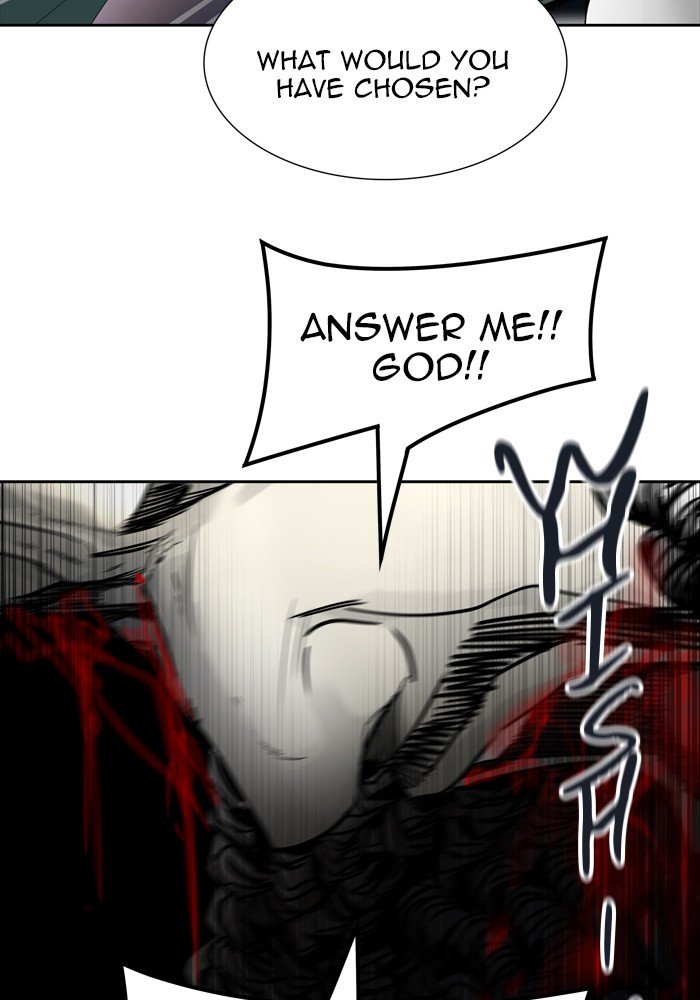 Tower of God, Chapter 450 image 054